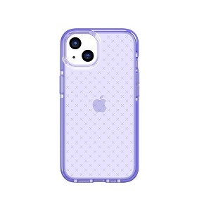 Tech21 Apple iPhone 13 Evo Check Case - 1 of 4