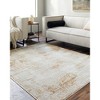 Mark & Day Shamille Woven Indoor Area Rugs - 2 of 4
