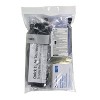 Smart Compliance B 2021 Conversion Kit, 12 Pieces - 2 of 4