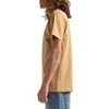 3 Pack Shaka Wear Men's Active Comfort Cotton Short Sleeve Crew Neck T-Shirt - 2 of 4