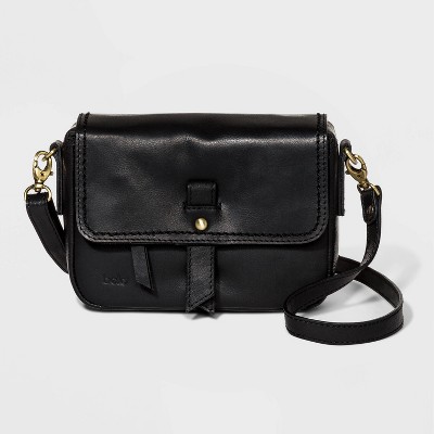 convertible crossbody