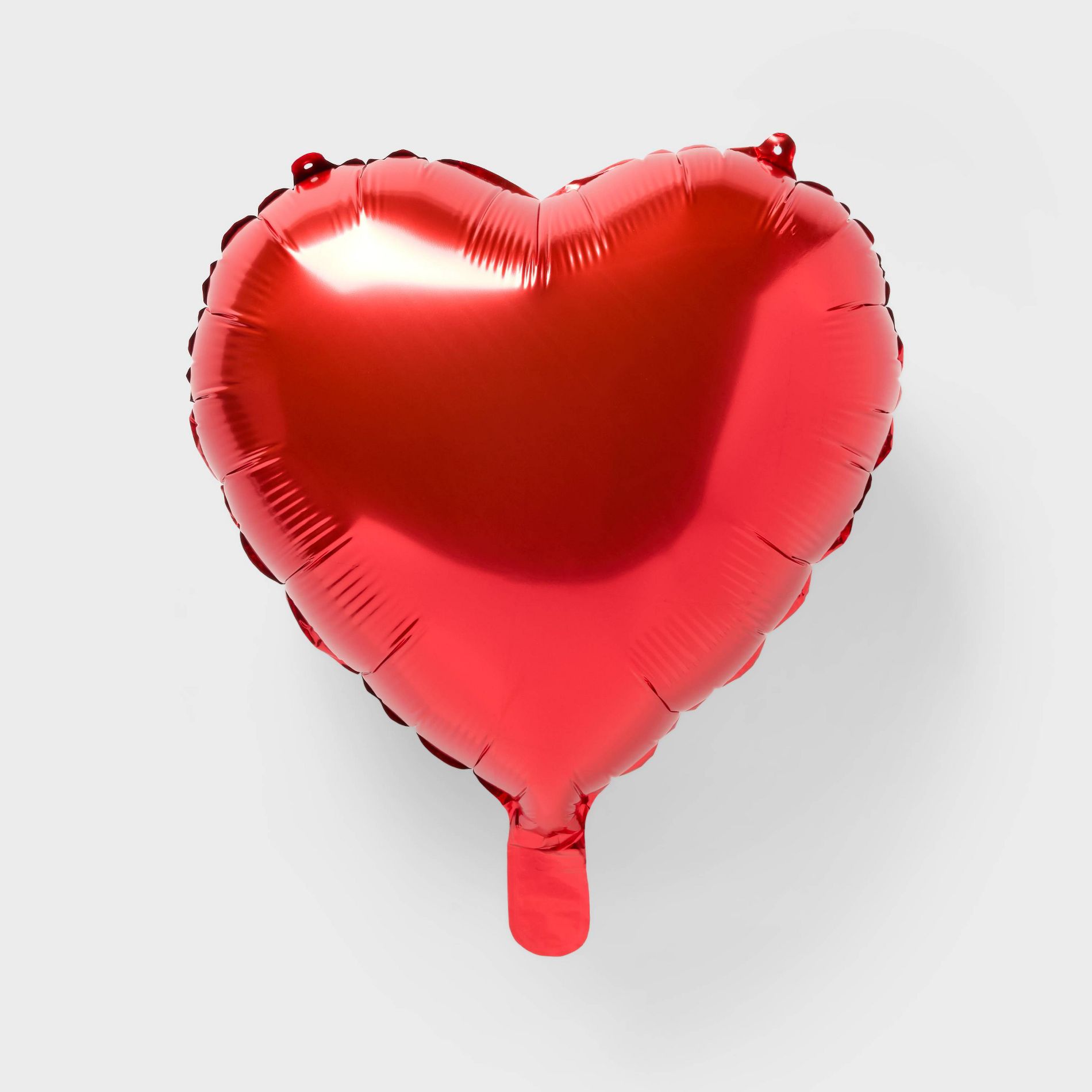 Heart Foil Balloon - Spritz™