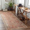 Hauteloom Whithorn Washable Area Rug - 3 of 4