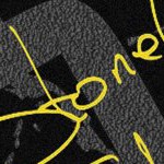 stone cold steve austin