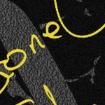 stone cold steve austin