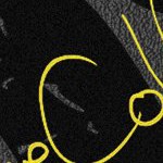 stone cold steve austin