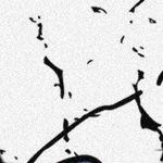 stone cold steve austin