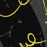 stone cold steve austin