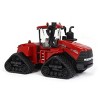 1/64 Case IH AFS Connect Steiger 580 Quadtrac, ERTL Prestige Collection 44234 - 2 of 4