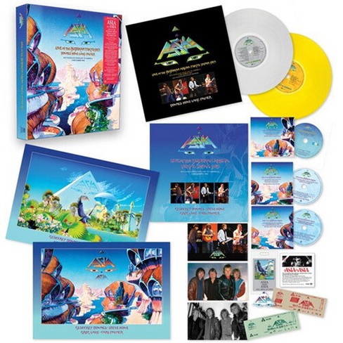 Viva la Vida: : CDs & Vinyl