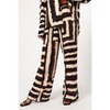 Petal and Pup Montara Pant - Noria Print S - 4 of 4