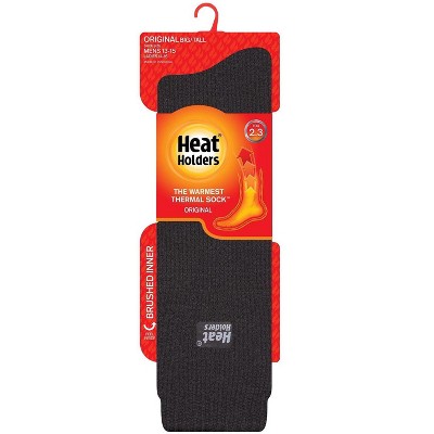 Men's ORIGINAL™ Big/Tall Long Socks