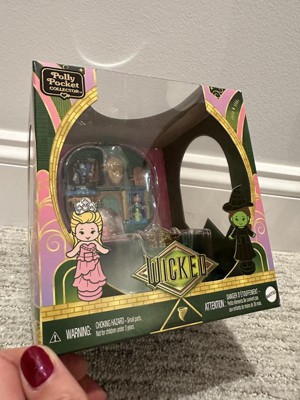 Guest review image 1 of 2, zoom in