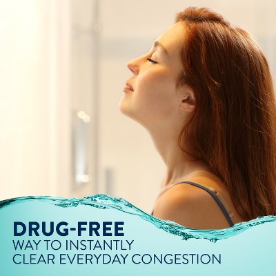 Imagen de producto 3