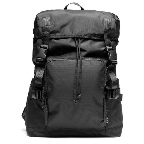 Prada backpack diaper bag sale