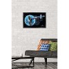 Trends International Marvel Spider-Man: No Way Home - Magic Framed Wall Poster Prints - 2 of 4