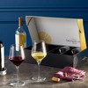 Libbey Signature Greenwich All Purpose Wine Gift Set of 4, 16 ounce - 2 of 4