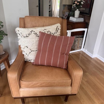 Guest review image 1 of 3, zoom in