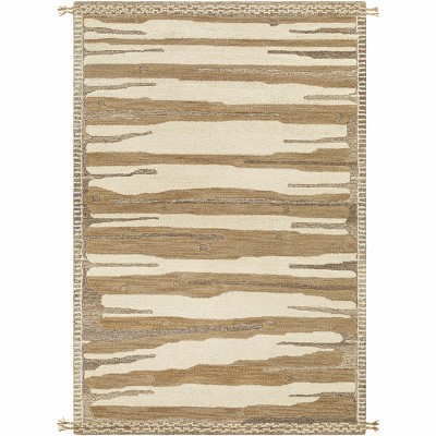 Hauteloom Kimanuit Area Rug