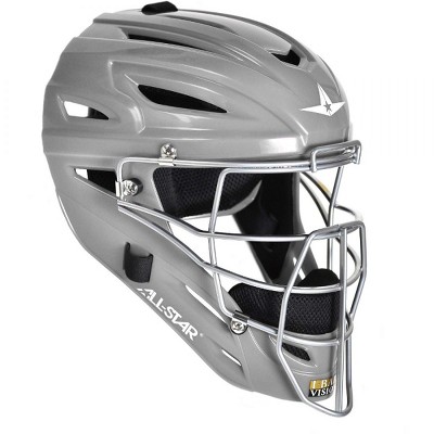 All-Star Youth System 7 Catcher's Helmet