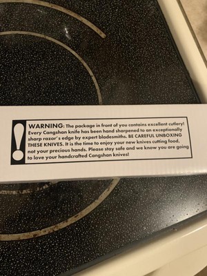 Guest review image 1 of 6, zoom in