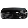 Optoma Technology TX612 3500 Lumens XGA Projector - Open Box - 3 of 4