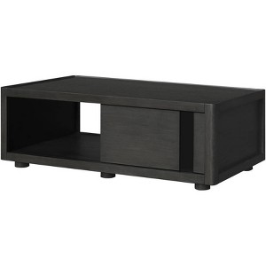 Mark & Day Jennilee Modern Coffee Table - 1 of 4
