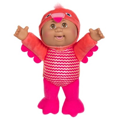 target cabbage patch