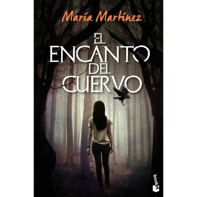 La Fragilidad De Un Corazón Bajo La Lluvia - By María Martínez (paperback)  : Target