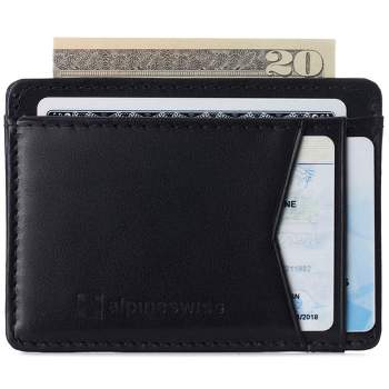 X-doria Raptic Tactical Wallet For Airtags : Target