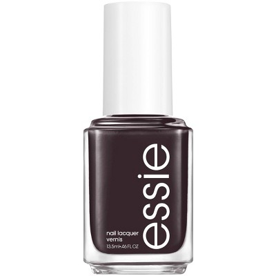 essie Salon-Quality Vegan Nail Polish - 0.46 fl oz