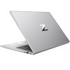 Refurbished: HP Zbook Firefly 14 G9 14" Laptop Intel Core i7-1280P 16GB 512GB SSD W11P - Manufacturer Refurbished - 4 of 4