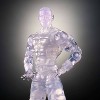 WWE Elite John Cena Action Figure - 10 - 3 of 4