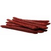 Buffalo Bills Mild Ole' Smokies 16-ct Bulk 9-Inch Beef Sticks (two 1-lb bags) - 4 of 4