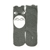 Wrapables My Best Buddy Socks for Baby (Set of 6), Woodland Buddies - 2 of 4