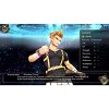 Square Enix SaGa: Scarlet Grace Ambitions  Nintendo Switch - 2 of 4