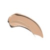 KVD Beauty Good Apple Foundation - 0.35oz - Ulta Beauty - 2 of 4