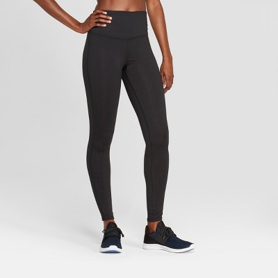 Champion shop target leggings