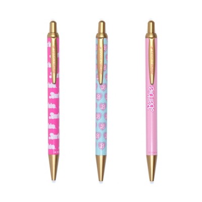 8 In 1 Retractable Ballpoint Pen - Yoobi™ : Target