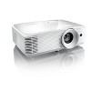 Optoma Technology EH412 4500-Lumen Full HD DLP Projector - 3 of 4
