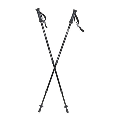 target trekking pole