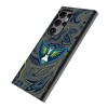 Keyscaper WNBA Paisley MagSafe Compatible Cell Phone Case for Samsung Galaxy - 2 of 4