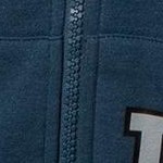 ravenclaw