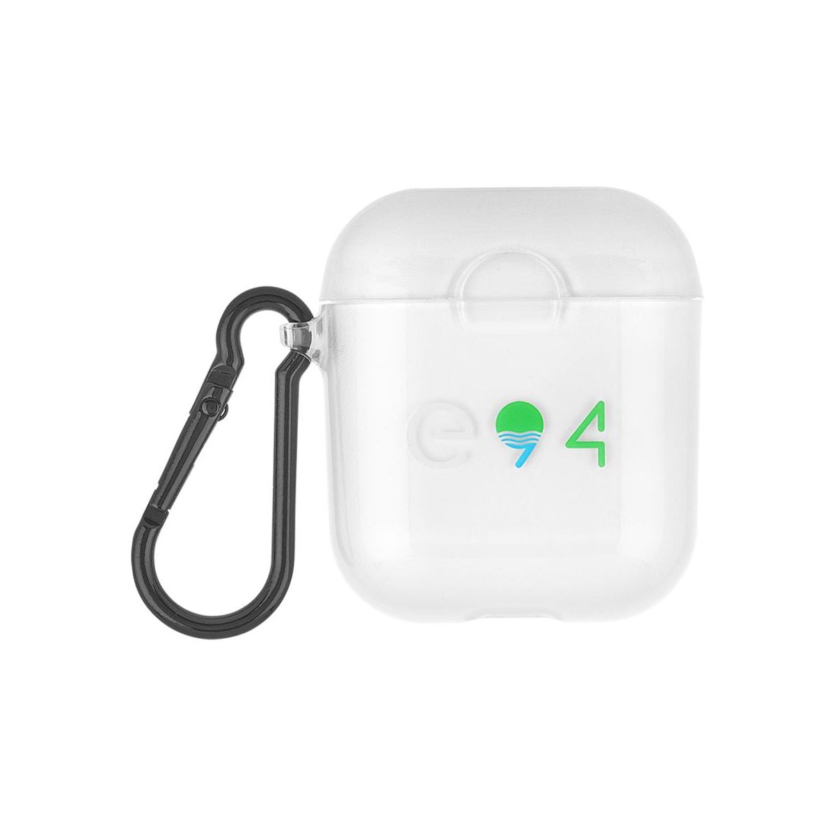 Case-Mate Eco94 Case for Apple AirPods & Airpods Pro - thumbnail 2