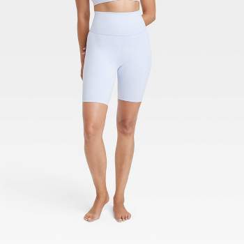 Women's Everyday Soft 8" Bike Shorts - All in Motion™