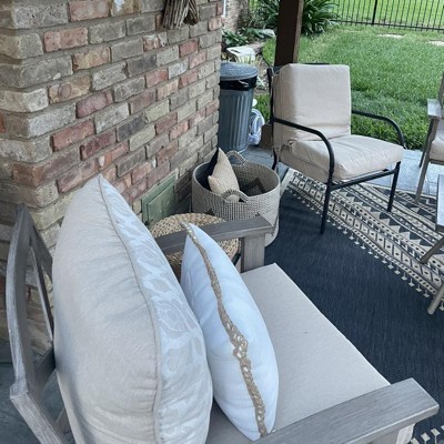 Guest review image 2 of 2, zoom in