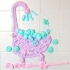 Mr. Bubble Twin Foam Soap - 8 fl oz/2ct - 4 of 4