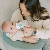 Dr. Brown's Feeding & Nursing Lap Support Pillow - 4 of 4