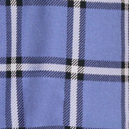 agrarian plaid