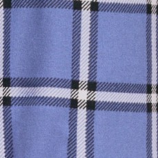 agrarian plaid